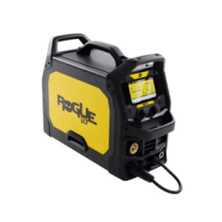 POSTE ROGUE EMP 210 PRO